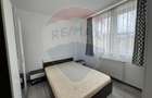 Apartament 3 camere. de închiriat, Florești - 3