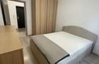 3 camere, 2 bai, etaj 1/6, mobilat complet, complexul cu clinica medicala ONIX - 12