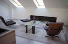 Proprietate unică în Bună Ziuă - Loft cu design premiat - 8