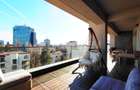 Apartament penthouse cu 4 camere | finisaje premium | 40 mp terasa - 1