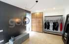 Lac Floreasca | 2 camere | gradina 45mp - 11