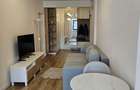 Apartament 2 camere LUX Complex The Ivory Pipera - 2