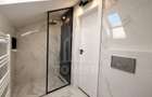 Apartament 2 camere Premium-Cristian - 12