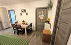Apartament modern 2 camere decomandate+balcon !zona petrom Baciu - 5