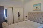 APARTAMENT 3 CAMERE IN VILA - 2