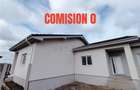 COMISION ZERO - Duplex deosebit - zona linistita - toate utilitatile. - 2