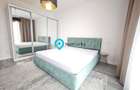 Penthouse 3 camere | 210 mp | 2 terase | Sisești - 13