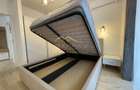 Apartament cu 2 camere // zona exclusivista // Floreasca - 15