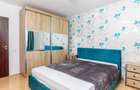 Apartament 2 camere decomandate + balcon generos | Buna Ziua - 3