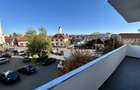 Apartament 2 camere renovat complet | zona centrala Sf. Ghoerghe - 6
