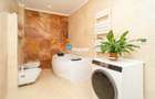 Casa exclusivista, Breazu, 244,4 mp, intabulata, predare imediata! - 9