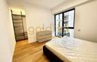 PRIMA CHIRIE/NOU/APARTAMENT PREMIUM/TERASA/PARCARE SUBTERANA/PRIMAVERII - 19