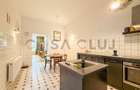 2 camere, zona Tribunalului - 5