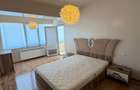 APARTAMENT 3 CAMERE 82 MP / LOC PARCARE INCLUS - TOMIS NORD - 1