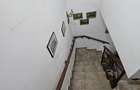 Casă duplex 4 camere-Chiajna-curte proprie-terasă-parcare - 16