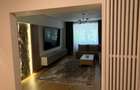 4 camere / RENOVAT COMPLET/  Bd. DECEBAL – Rond Alba Iulia / UNIRII - 3