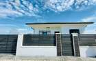 Casă 4 Camere Modernă | Curte 426 mp | Zonă Berceni Ilfov - 5