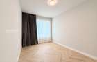 Premium 3 Rooms | Pet Friendly | Afi Home North - Aviatiei - 17