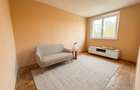Apartament 3 camere | Gara de Nord | metrou la bloc | complet renovat - 5