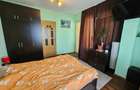 Apartament 2 camere | Prelungirea Ferentari - Str.Toporasi | bloc 2013 - 10