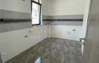 Casa cu 3 camere, Teren 190 mp { Acces rapid STB 440 Piata Sudului } - 6