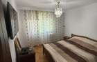 3 Camere Petru Poni Pacuri - Toma Cozma - Etaj 3/4 Orientare VEST - 5