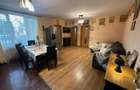 OPORTUNITATE UNICA !!! Apartament cu 3 camere 62 mp utili preț 89.900 euro !!! - 6