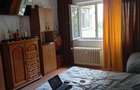 Pantelimon, apartament 3 camere 72 mp - 2