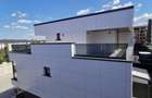 Pipera New Vila 2026 Supr 211mp - 2