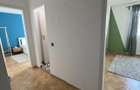 3 camere Nicolae Grigorescu - aleea Postavarul *parcare ADP* - 8