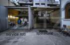 Service auto, spalatorie, service roti si magazin, cu echipamente, zona BILLA - 7