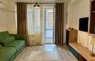 Apartament 2 camere cu dressing | Militari Residence – Rezervelor - 5