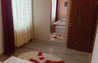 Inchiriez apartament cu 2 camere Ared UTA - 9