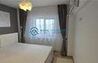 Royal Imobiliare - Inchirieri Apartament 2 camere zona Republicii - 5