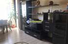 Vanzare apartament 3 camere Alba Iulia CETATE Bd.Transilvaniei Mobilat si Utilat - 2