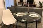 Garsoniera de inchiriat | 21 Residence | Centrala proprie | Metrou - 7