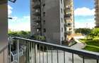 2 camere - THE PARK APARTMENTS, Tineretului - 12