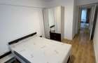 Apartament de inchiriat cu 3 camere si loc de parcare la subsol - 3