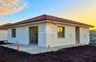 🏡 Vilă Individuală Modernă pe Un Nivel – 142 mp Utili, 🌟 - 9