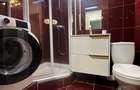 Apartament 3 camere  decomandat, etaj 2, centrala proprie, str. Almasul Mare - 12