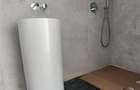 Vila exclusivista Pipera   proximitate Padure   2025 - 10