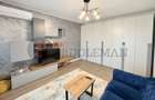 Apartament cu 2 camere - Cloud 9 Residence - 1