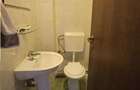 Berceni-Dimitrie Leonida 5 minute de Metrou Apartament 3 camere Mobilat-Utilat c - 35