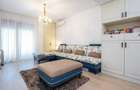 Ocazie! La 10 metri de Padurea Baneasa! Apartament modern, parcare inclusa - 8