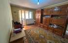- Apartament 2 camere confort 1, Obor, 52mp, mobilat utilat - 4
