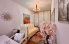 Apartament cu randament bun pentru investiție | Zorilor | Sigma - 12