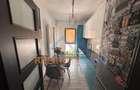 Militari - Lujerului / Apartament 3 camere decomandat / Exigent Plaza - faza 1 - 8