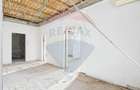 Vila S+P+2+M, 15 camere, ideala pentru investitie - Ștefan cel Mare - 10