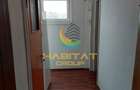 Apartament 2 camere Mall Sun Platza decomandat - 4