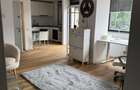 2 Camere | Baba Novac | Centrala | Parcare - 1